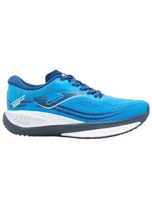 Tenis Joma para hombre