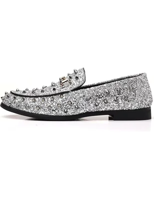 Mocasín Bmny para hombre