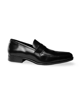 Zapato Benissimo para hombre