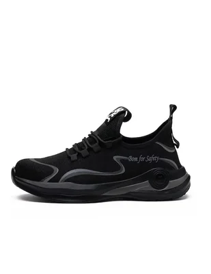Tenis Footshack para hombre