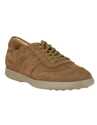 Tenis Gino Cherruti para hombre