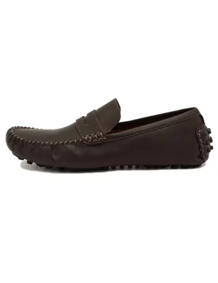 Mocasín Country Lane Enzo para hombre