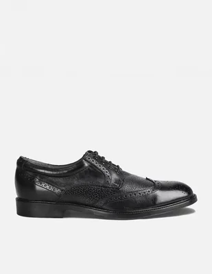 Zapato bostoniano Michel Domit para hombre