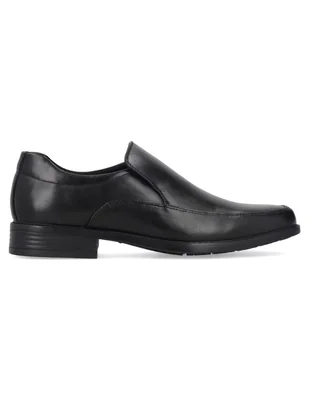 Mocasín capa de ozono para hombre