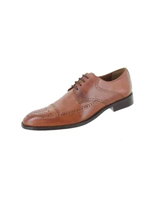 Zapato choclo Evolucion para hombre