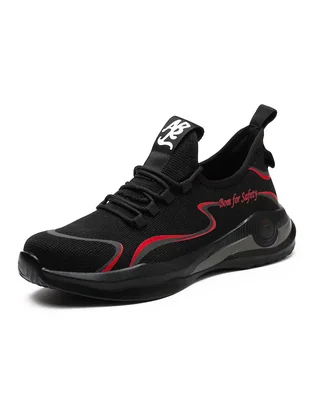 Tenis Footshack para hombre