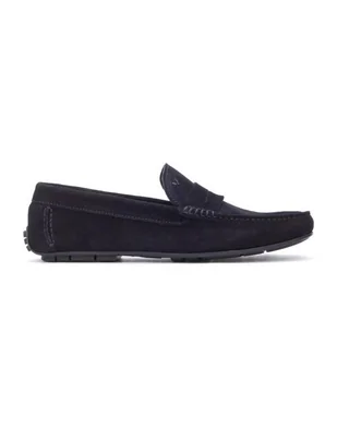Mocasín Martinelli para hombre