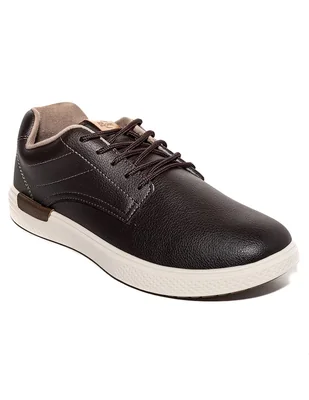 Tenis Br-Sport para hombre