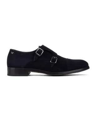 Zapato Martinelli para hombre