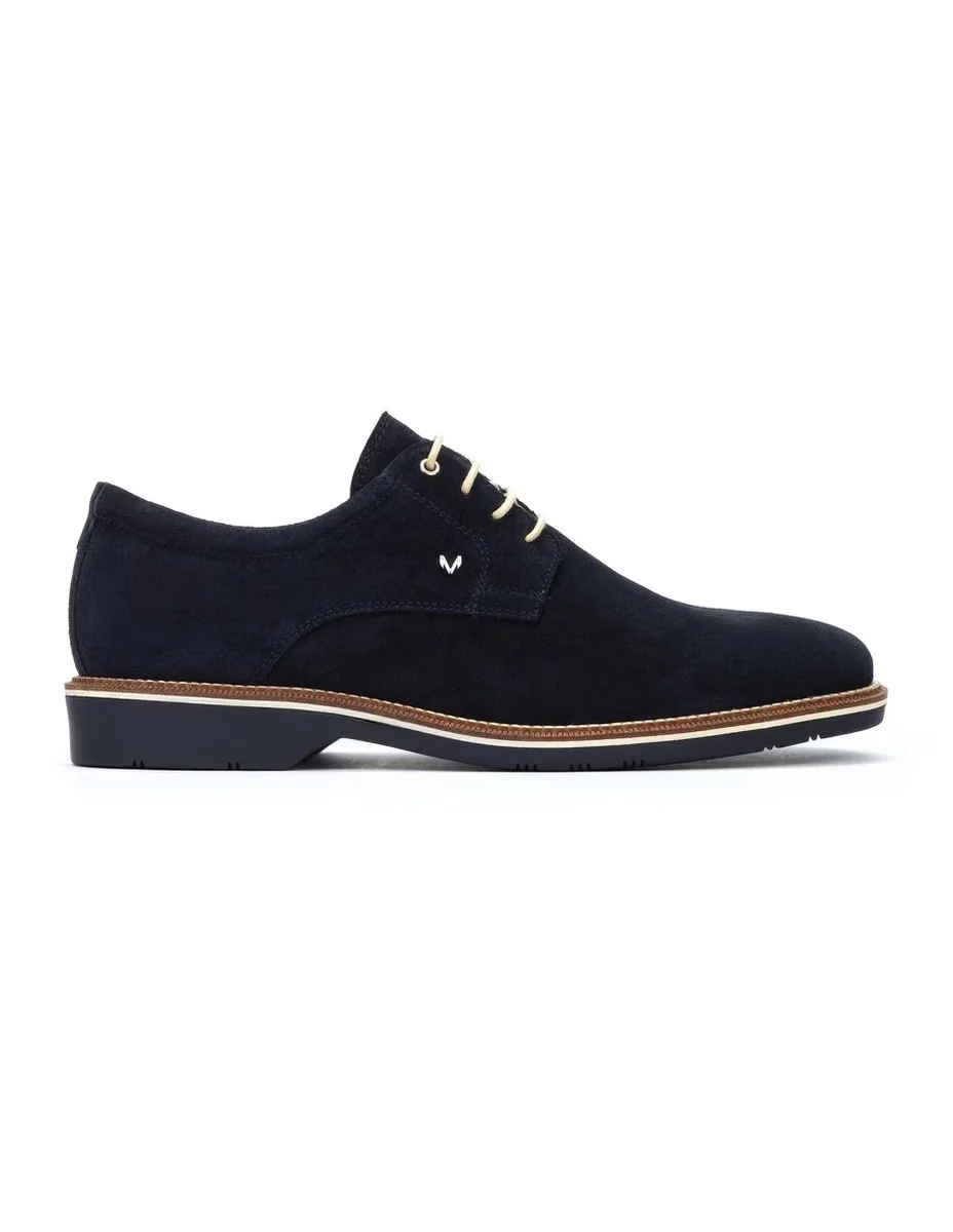 Zapato Martinelli para hombre
