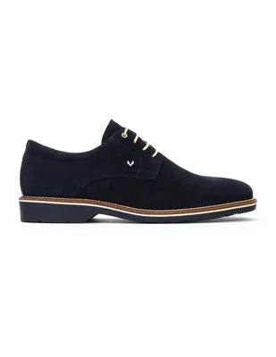 Zapato Martinelli para hombre