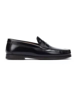 Mocasín Martinelli para hombre