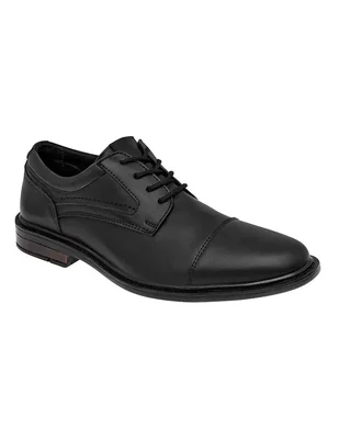 Zapato bostoniano RBCollection para hombre