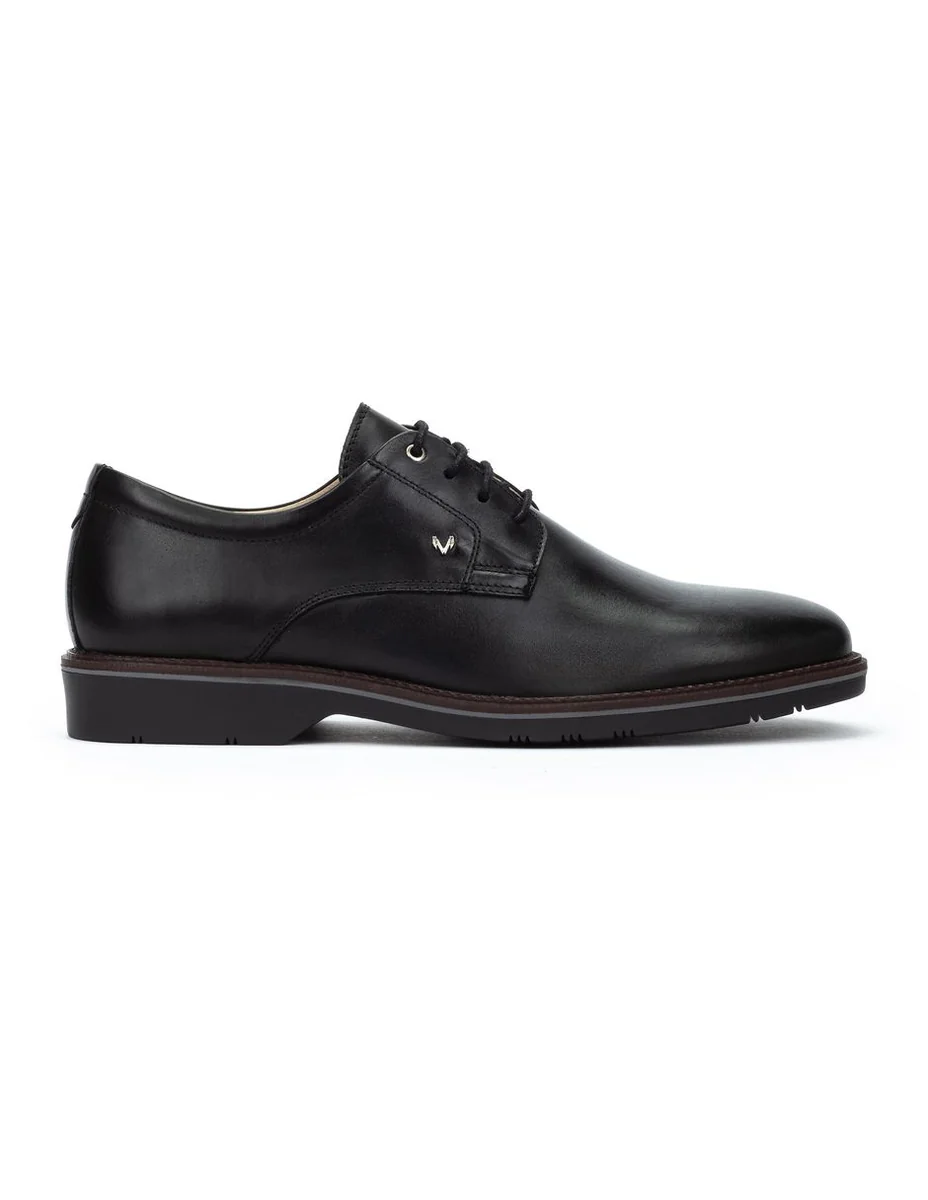 Zapato Martinelli para hombre
