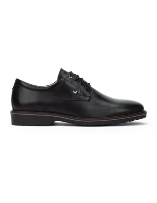 Zapato Martinelli para hombre