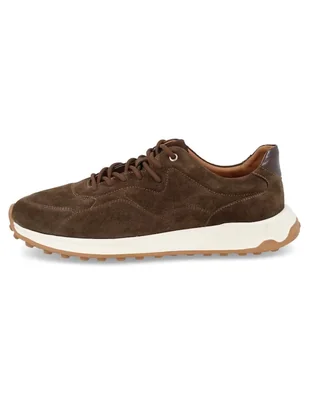 Tenis Trender para hombre