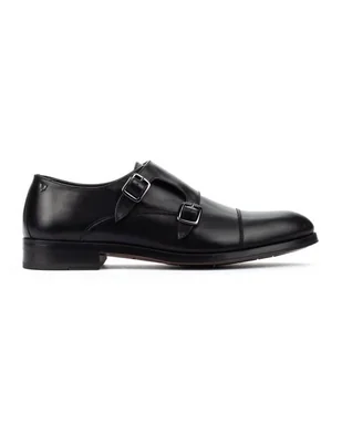 Zapato Martinelli para hombre