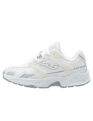 Tenis joma para hombre
