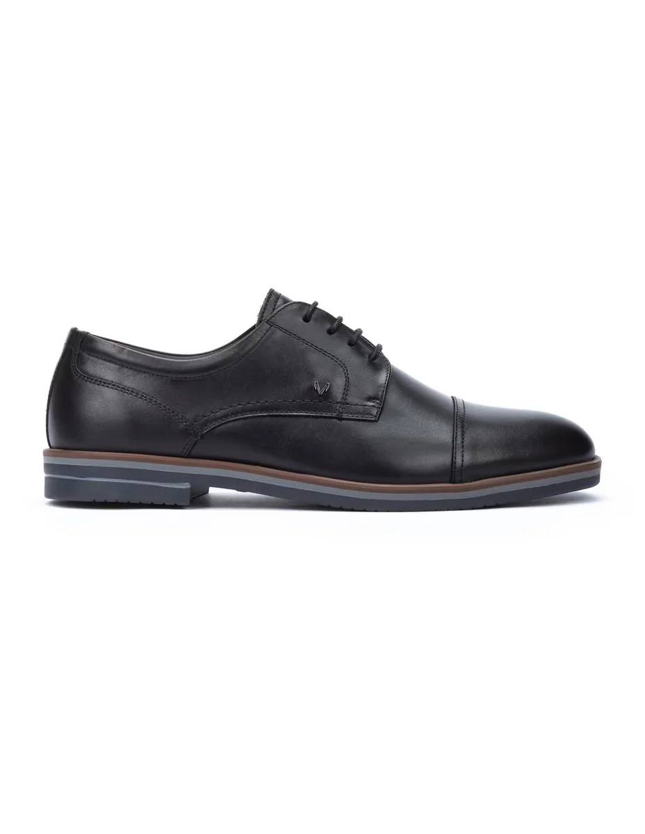 Zapato Martinelli para hombre