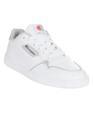 Tenis Champion Lore para hombre
