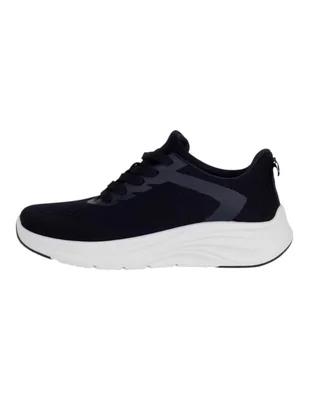 Tenis Rbmove para hombre