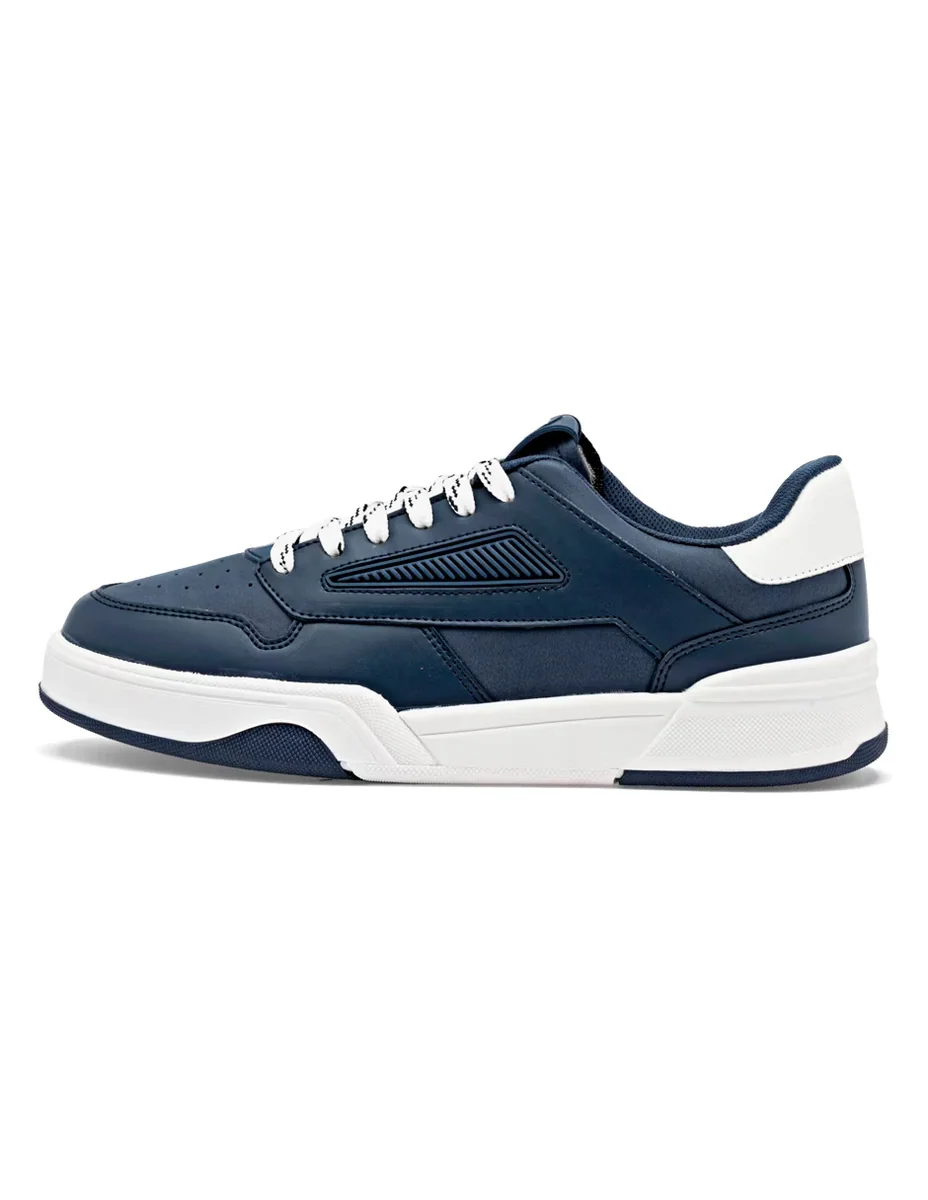 Tenis What's Up para hombre