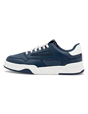 Tenis What's Up para hombre