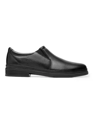 Zapato slip on Quirelli para hombre