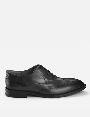 Zapato Bostoniano Michel Domit para hombre