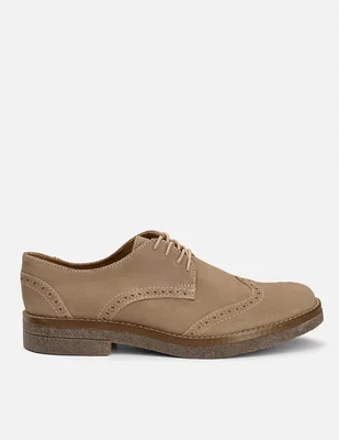 Zapato bostoniano Michel Domit para hombre