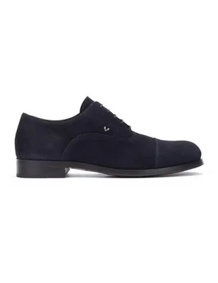 Zapato Martinelli para hombre