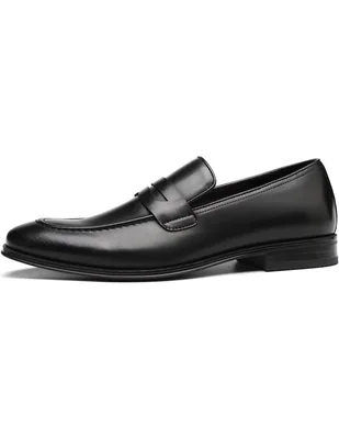 Mocasín Bmny para hombre