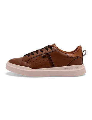 Tenis Ferrioni para hombre