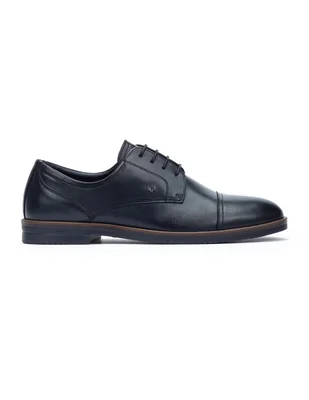 Zapato Martinelli para hombre