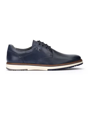 Zapato Martinelli para hombre