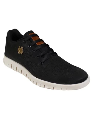 Zapato cerrado C Rocco para hombre
