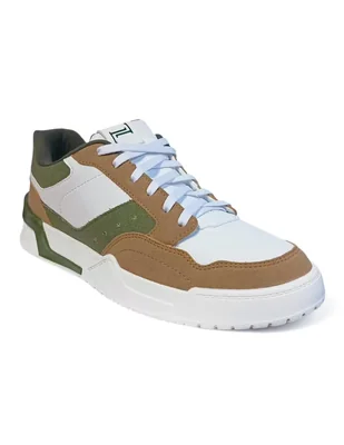 Tenis Lob para hombre