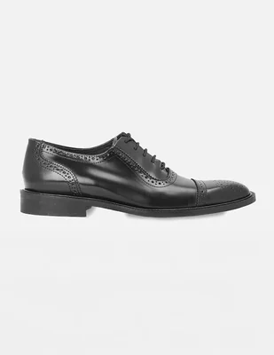 Zapato bostoniano Michel Domit para hombre