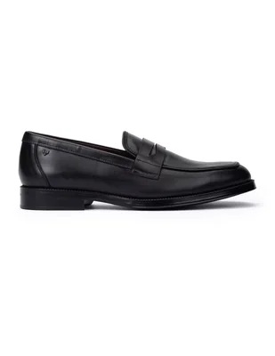 Mocasín Martinelli para hombre