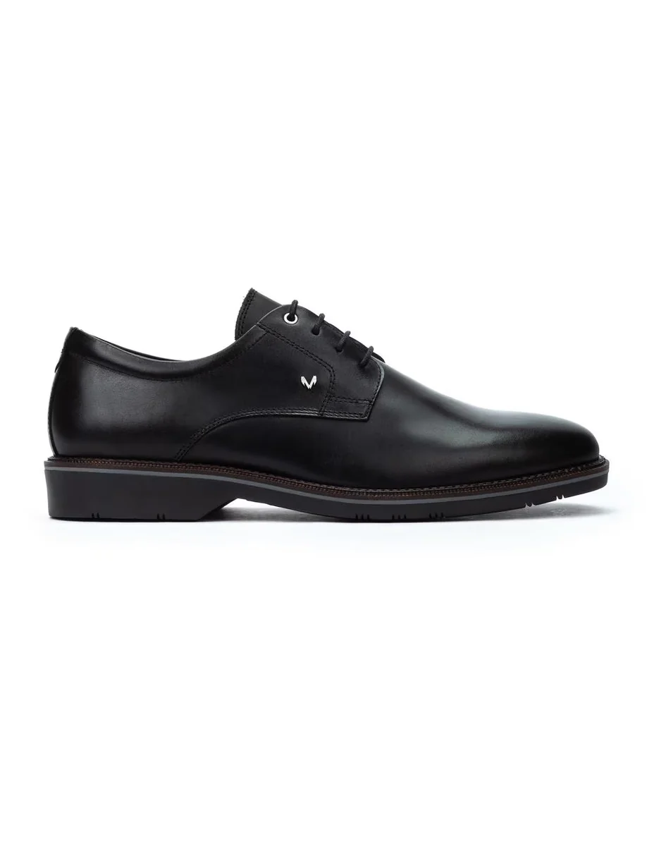 Zapato Martinelli para hombre