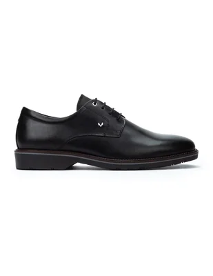 Zapato Martinelli para hombre