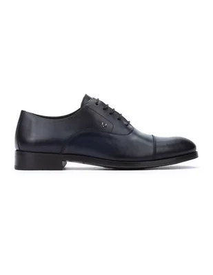 Zapato Martinelli para hombre