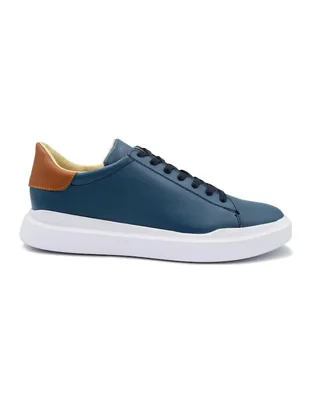 Tenis Estilo Dh para hombre