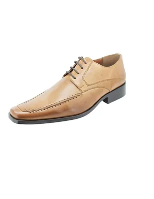 Zapato choclo Evolucion para hombre