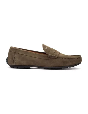 Mocasín Martinelli para hombre