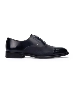 Zapato Martinelli para hombre