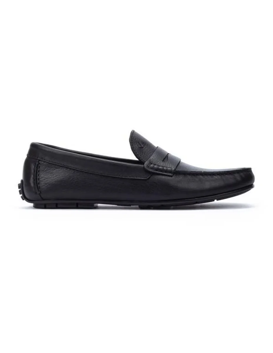 Mocasín Martinelli para hombre
