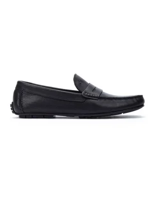 Mocasín Martinelli para hombre