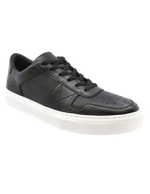 Tenis Triples para hombre