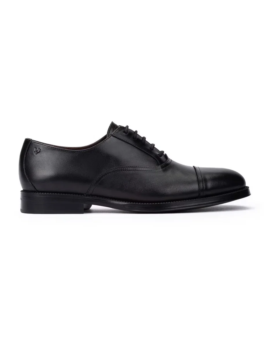 Zapato Martinelli para hombre
